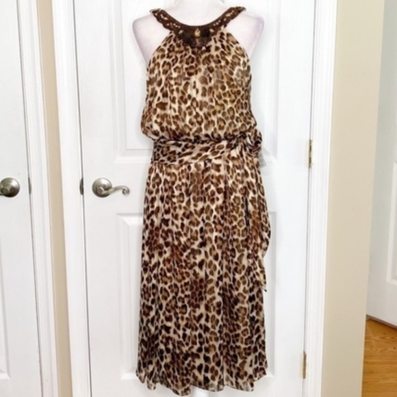 Eliza J Dresses & Skirts - Eliza j